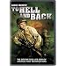 DVD : TO HELL AND BACK ~Starring: Audie Murphy; Director: Claude Zidi ~Anamorphic Widescreen Edition~ [So. Korean IMPORT Release; LICENSED]