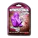 Office Products : Stress Ball Paul