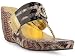 Baby Phat Sabra