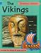 The Vikings (Starting History)
