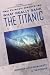 Books : What Really Sank the Titanic (Citadel)