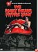 The Rocky Horror Picture Show (25th Anniversary Edition)