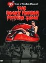 Rocky Horror