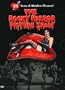 The Rocky Horror Picture Show (25th Anniversary Edition)