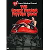 The Rocky Horror Picture Show (25th Anniversary Edition)