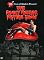 The Rocky Horror Picture Show (25th Anniversary Edition)