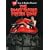 The Rocky Horror Picture Show (25th Anniversary Edition)