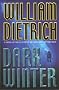 Dark Winter