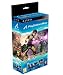 Pack Découverte PS Move + Manette de détection de mouvements PS Move + Sorcery