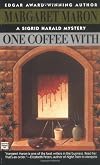 One Coffee With