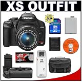 Canon 2762B003