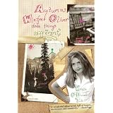 Autumn Winifred Oliver Does Things Different