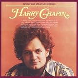 Image of Sniper & Other Love Songs (US Release)