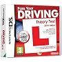 Pass Your Driving Theory Test : 2010 Edition (Nint&hellip by Avanquest Software
