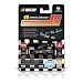Centon DataStick NASCAR #48 Jimmie Johnson - USB flash drive - 4 GB - Hi-Speed USB