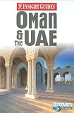 Oman and UAE Insight Guide (Insight Guides)