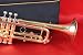 Bach Prelude Trumpet
