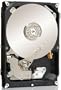 SEAGATE Seagate Barracuda Desktop HDD.15 - Disco duro - 4 TB - interno - 3.5" - SATA-600 - b�fer: 64 MB