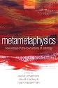 Metametaphysics: New Essays on the Foundations of Ontology
