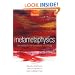 Metametaphysics: New Essays on the Foundations of Ontology