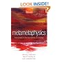 Metametaphysics: New Essays on the Foundations of Ontology