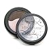 Smashbox Wicked Lovely Eye Shadow Duo, Sexy Demure .09 oz (2.6 g)