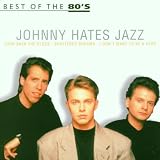 Best of the 80s