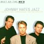 Best of the 80's