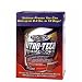 Muscletech Nitro-Tech Hardcore Tropical, 2-Pounds