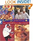 Cooking Fearlessly: Recipes and Other Adventures from Hudson's on the Bend