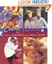 Cooking Fearlessly: Recipes and Other Adventures from Hudson's on the Bend