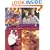 Cooking Fearlessly: Recipes and Other Adventures from Hudson's on the Bend