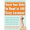 After Teaching Your Child to Read in 100 Easy Lessons