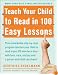 Teach Your Child to Read in 100 Easy Lessons