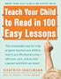 Teach Your Child to Read in 100 Easy Lessons