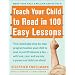 Teach Your Child to Read in 100 Easy Lessons
