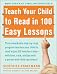 Teach Your Child to Read in 100 Easy Lessons