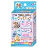 Canバッチgood! 3cmバッチセット