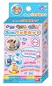 Canバッチgood! 3cmバッチセット