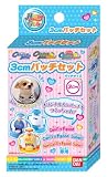 Can�o�b�`good! 3cm�o�b�`�Z�b�g