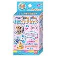 Can�o�b�`good! 3cm�o�b�`�Z�b�g �o���_�C �݌ɂ��� 	 1,050 8�_�̐V�i�^���Ï��i������: �� 850���