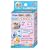 Can�o�b�`good! 3cm�o�b�`�Z�b�g