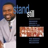 Stand Still