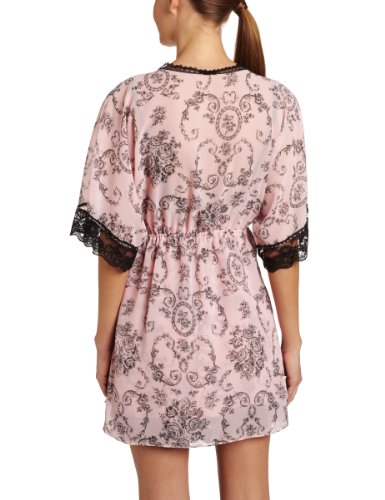 Image #3 of Cinema Etoile Women