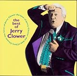 Best of Jerry Clower