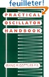 Practical Oscillator Handbook