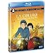 La colline aux coquelicots [Blu-ray]