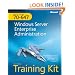 MCITP Self-Paced Training Kit (Exam 70-647): Windows Server Enterprise Administration