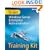 MCITP Self-Paced Training Kit (Exam 70-647): Windows Server Enterprise Administration