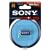 Sony AM5 LRI 1.5V Stamina Plus Alkaline Battery - size N - 1pk